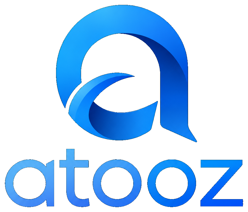 Atooz